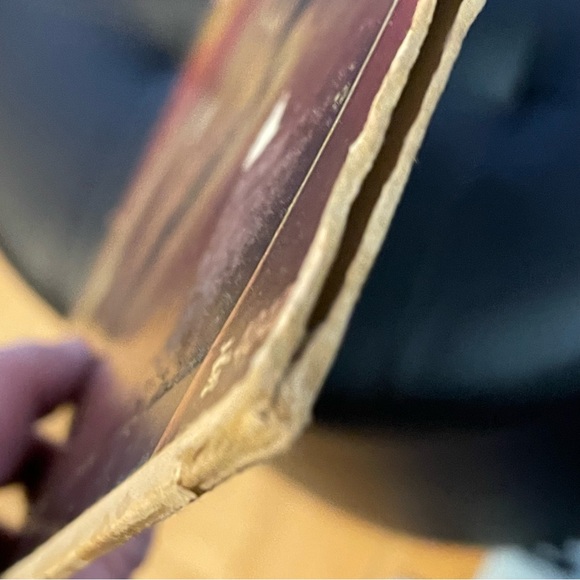 Hank Williams 14 More Of Hank Williams Greatest Hits Vol. II 12" Album LP Vinyl - Picture 13 of 15